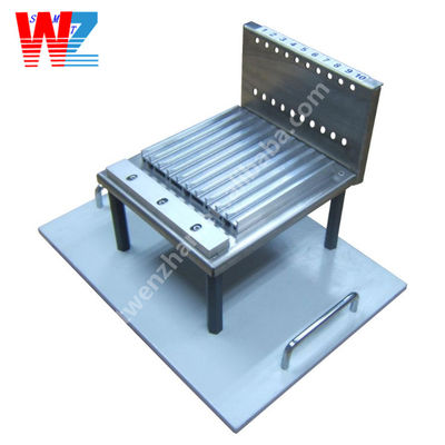 SAMSUNG SM FEEDER LOADING JIG,SAMSUNG SM FEEDER SETTING JIG,ऑफलाइन फीडर तैयारी इकाई