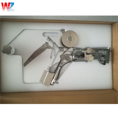 पीसीबी असेंबली मशीन यामाहा सीएल फीडर KW1-M4500-015 एसएमटी मशीन सीएल 24 मिमी फीडर