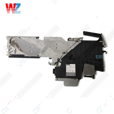 गुणवत्ता पीसीबी असेंबली उत्पादन के लिए Juki RS-1 RF08AS SMT फीडर कारखाना