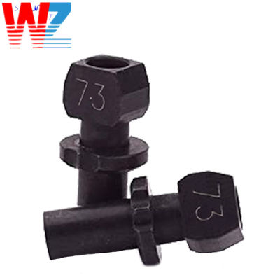 यामाहा नोजल 73# 73A YV100X या 73# 73A YAMAHA YV100X KV8-M7730-00X के लिए नोजल