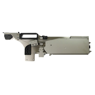 SMT पिक एंड प्लेस मशीन FUJI NXT W16 W16C W16F फीडर