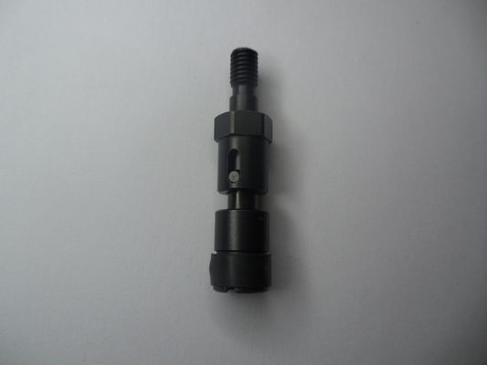 सैमसंग CN1100 CP45NEO SM320 SM321 पिकअप नोजल 3 महीने की वारंटी