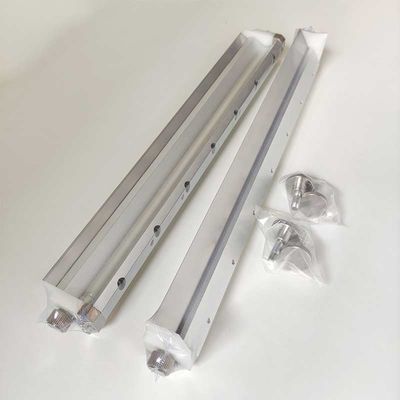 यामाहा YVP YGP SMT मशीन पार्ट्स ब्लेड SQUEEGEE ASSY KHT-M71A0-00X प्रिंटर Squeegee
