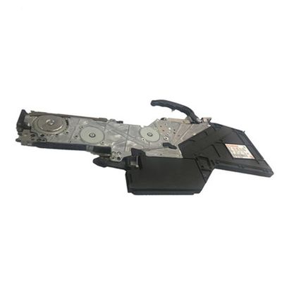 YAMAHA YS SS 24MM फीडर YAMAHA SMT मशीन SS 24MM फीडर KHJ-MC400-000 KHJ-MC400-002