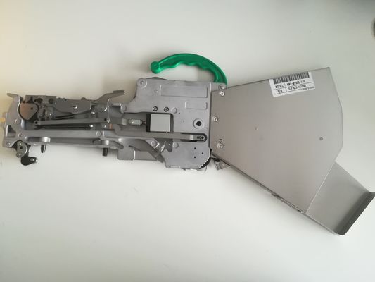 YAMAHA CL 8MM 8*2 फीडर SMT YAMAHA FEEDER CL 8*2MM 0402 KW1-M1300-00X के लिए