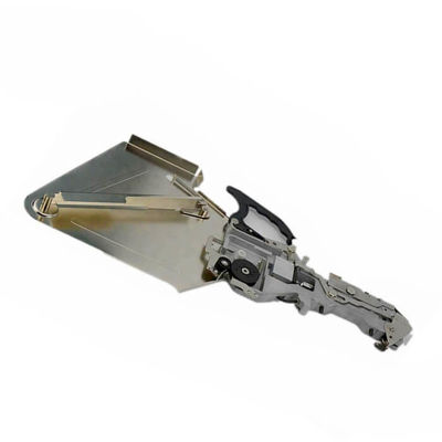 गुणवत्ता YAMAHA CL 16MM फीडर SMT YAMAHA FEEDER CL 16MM KW1-M3200-10X कारखाना