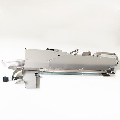 पैनासोनिक फीडर CM602 CM402 12 मिमी KXFW1KS6A00 फीडर