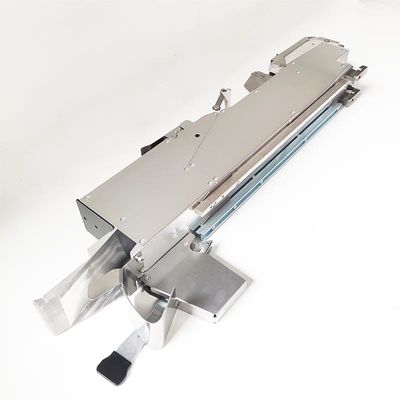 एसएमटी पिक एंड प्लेस मशीन सीएम402 सीएम602 एनपीएम 44MM फीडर