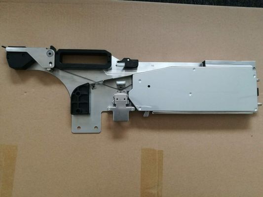 नई FUJI NXT फीडर UF10300 फीडर 16MM W16C फ़ूजी फीडर