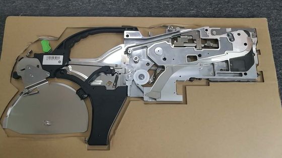 SMT SAMSUNG SM FEEDER SAMSUNG SM 8MM 12MM 16MM 24MM 32MM 44MM 56MM 72MM फीडर