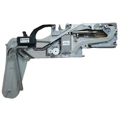 SMT स्पेयर पार्ट्स hanwha सैमसंग SM320 SM321 SM421 SM 32MM फीडर