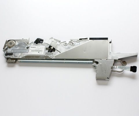 एसएमटी स्पेयर पार्ट्स बीएम 8mm 8*2mm 8*4mm 12mm 16mm 24mm 32mm 44mm 56mm 72mm फीडर