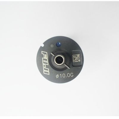 SMT H04 10.0G FUJI NXT या NXT H04 10.0G FUJI AA07L00 के लिए नलिका