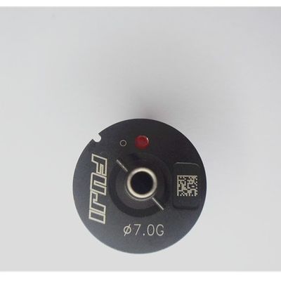 FUJI AA07K00 H04 7.0G SMT नोजल FUJI NXT के लिए मूल नया