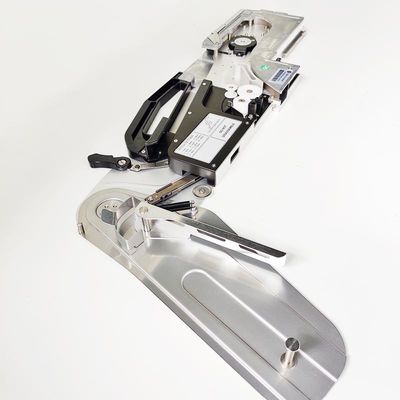 गुणवत्ता SAMSUNG CHIP MOUNTER SM320 SM321 SM421 SM471 SM481 MACHINE SME 24mm SMT फीडर कारखाना