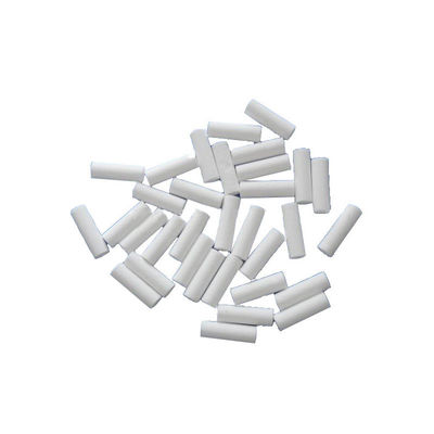 गुणवत्ता मूल नया एसएमटी ज्यूकी फ़िल्टर 2070 40046646 फाइबर सफेद रंग कारखाना