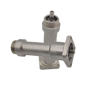 एसएमटी स्पेयर पार्ट्स डीटी401 सीएम402 सीएम602 एलएफ6एसजीसीएसएम 66एलपीएम एन510037999एए एनपीएम बॉल स्प्लाइन