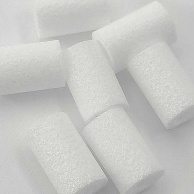 गुणवत्ता N510059196AA SMT मशीन पार्ट्स  NPM फिल्टर N510059928AA N510068213AA कारखाना