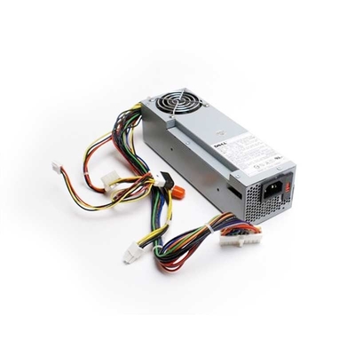 PS-5161-7D SMT स्पेयर पार्ट्स 2400C 160W बिजली की आपूर्ति
