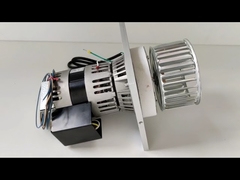 CBM-9230 1809 हेलर मोटर, CP6383 SMT मशीन पार्ट्स