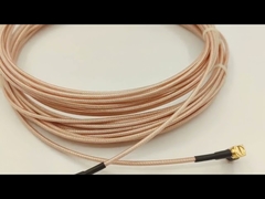 श्रीमती सैमसंग मशीन स्पेयर पार्ट्स CP45 NEO विज़न केबल