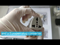 hios HP-50 Digital torque meter tester torque meter digit hp100 digital torque gauge hp-10