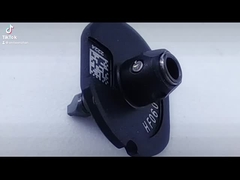 smt pick and place machine samsung fuji juki nozzle