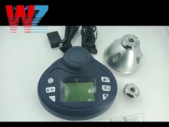 एसीसी-टीटीबी श्रृंखला 5 एन.एम. से 100 एन.एम. तक के टॉर्क मीटर