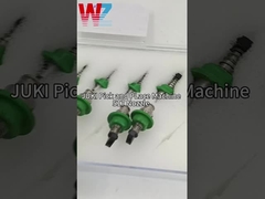 SMT JUKI 517 विशेष नोजल असेंबली E36227290A0 नोजल
