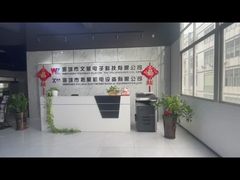 एसएमटी एनपीएम डी3 पिक एंड प्लेस मशीन