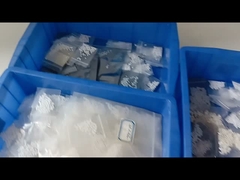 यामाहा स्पेयर पार्ट सैमसंग फ़ूजी जुकी यामाहा फ़िल्टर