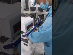 एसएमटी ऑटोमैटिक स्प्लेसिंग मशीन 8 मिमी 12 मिमी 16 मिमी एसएमडी ऑटो स्प्लेस टेप टूल यूनिट स्प्लेसिंग मशीन