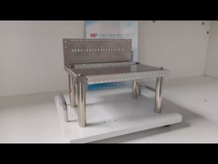 एसएमटी पार्ट्स यामाहा फुजी जुकी आईसी ट्रे