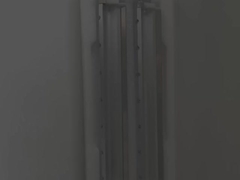 यामाहा YVP YGP SMT मशीन पार्ट्स ब्लेड SQUEEGEE ASSY KHT-M71A0-00X प्रिंटर Squeegee