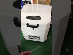 पीसीबी असेंबली लाइन के लिए उच्च गुणवत्ता वाले एसएमटी पेस्ट मिक्सर/एसएमटी मिक्सर/सोल्डर पेस्ट मिक्सर